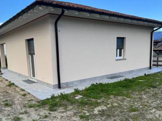 Facciata