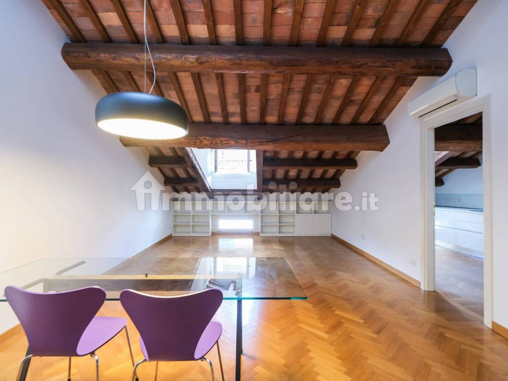 Soggiorno