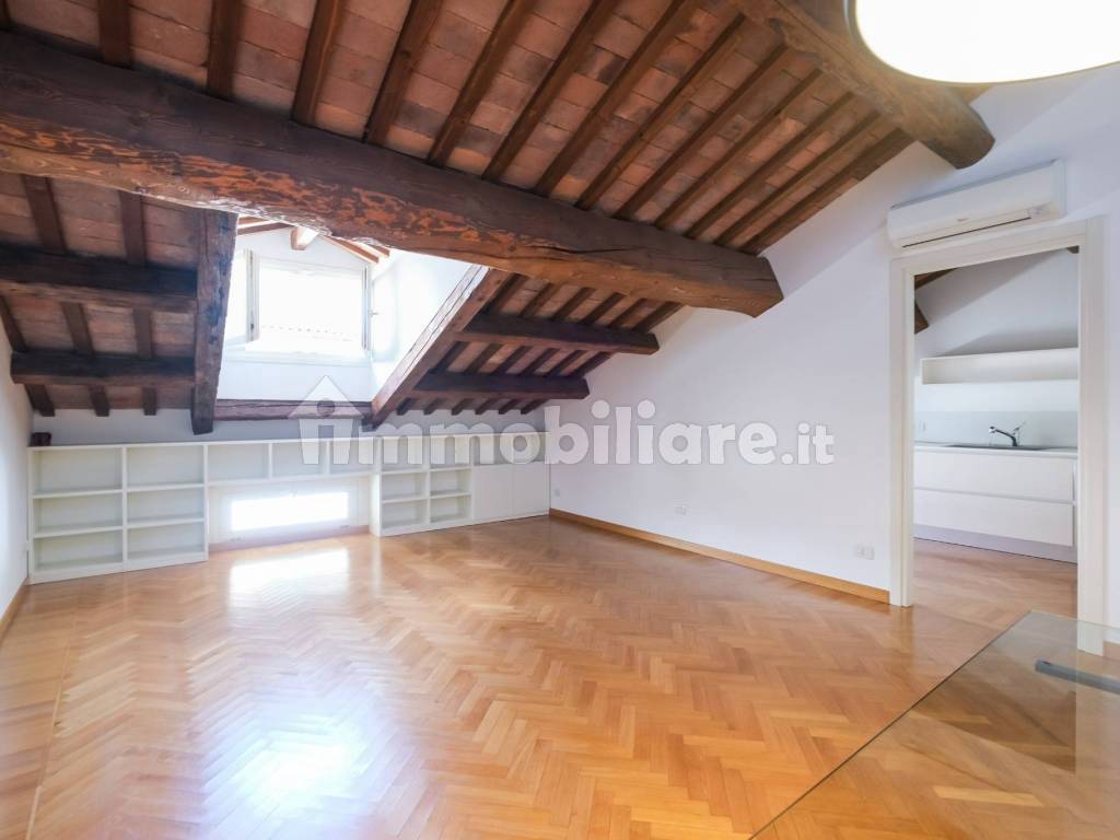 Soggiorno