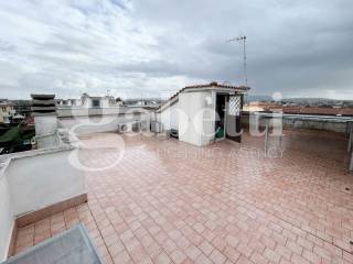 Terrazzo