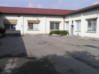 Facciata