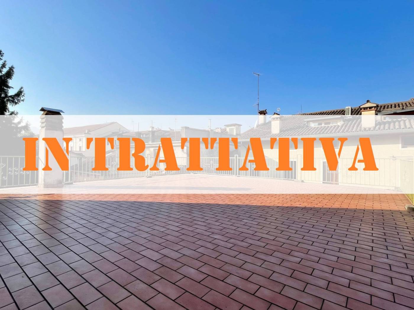 Appartamento in vendita a Schio