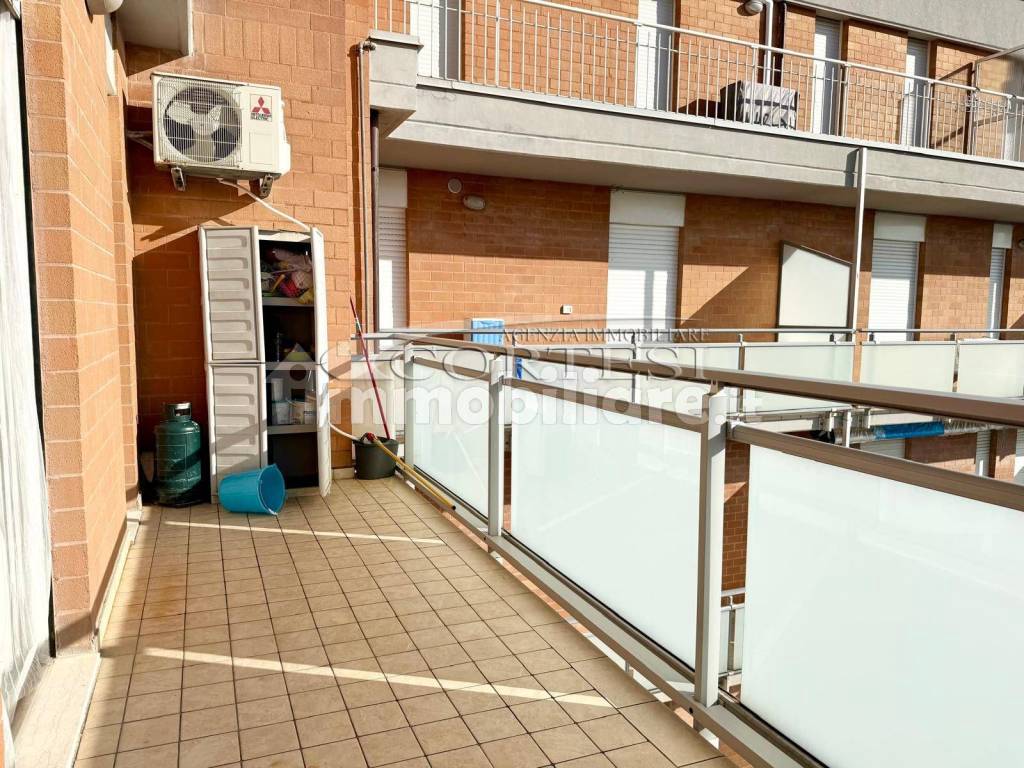 Balcone