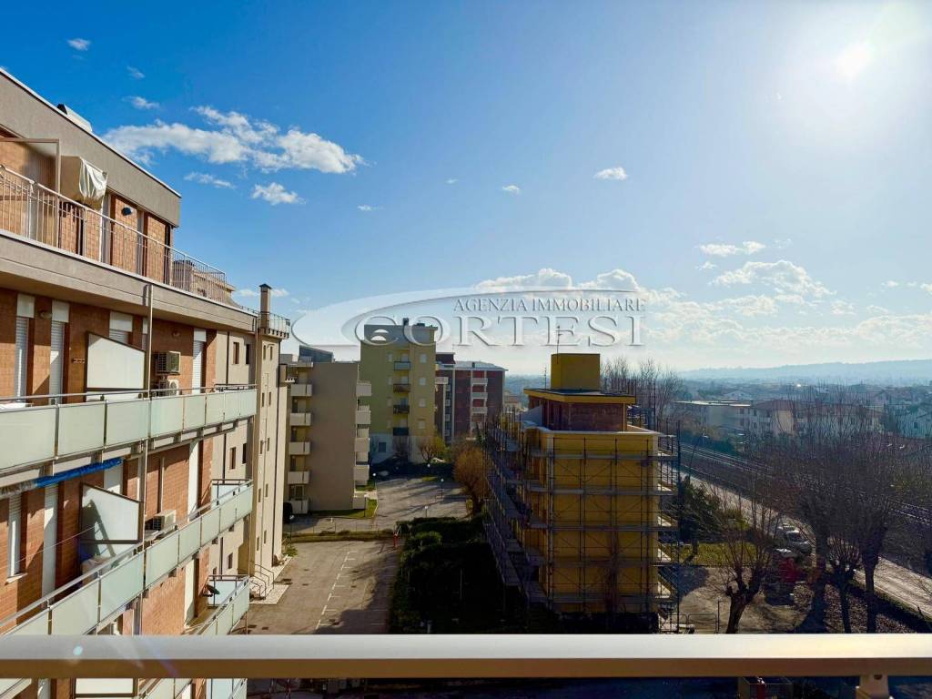 Vista