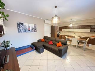Salone