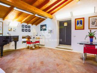 Salone
