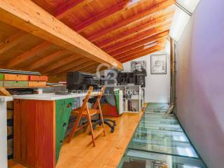 Studio