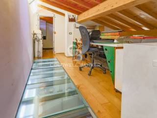Studio