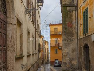 Zona