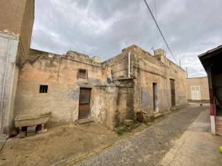 Zona