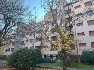 Apartment via Amedeo Lipparini 5, Corticella, Bologna