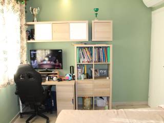 Studio