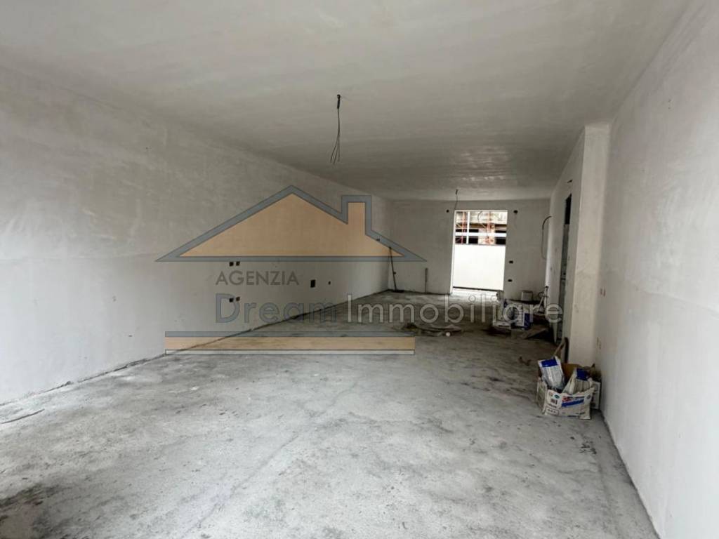 Sala da pranzo