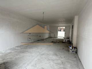 Sala da pranzo