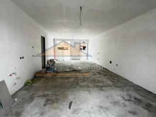 Sala da pranzo