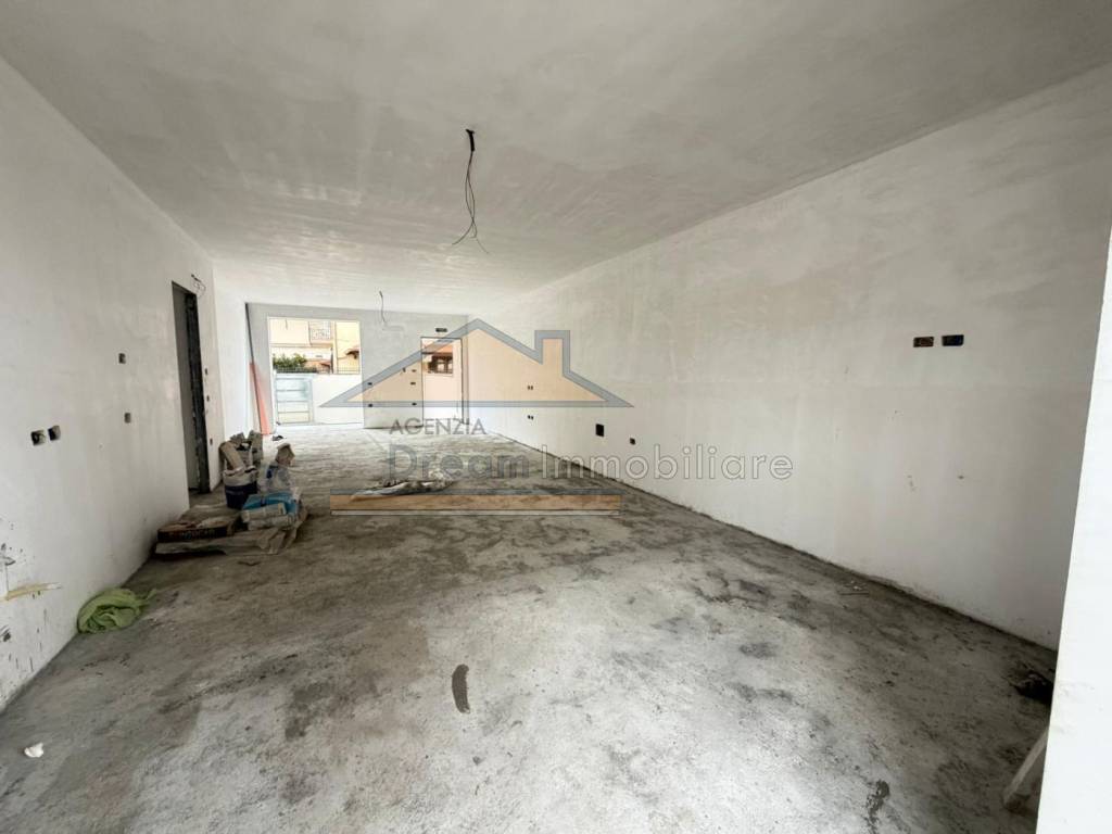 Sala da pranzo