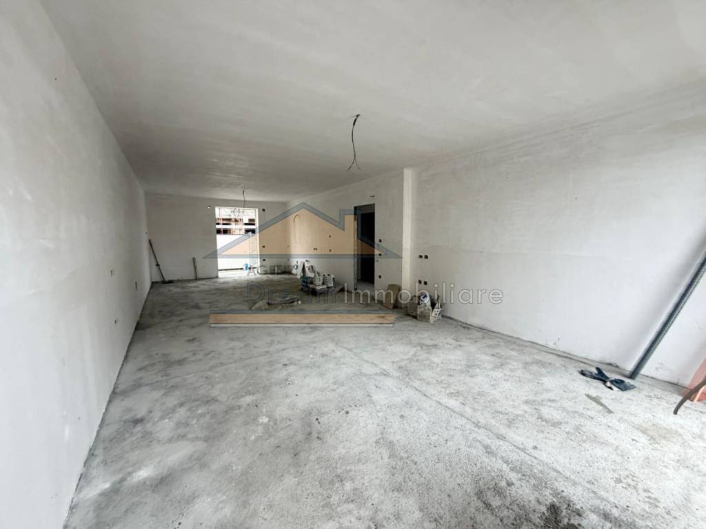 Sala da pranzo