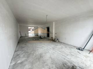Sala da pranzo