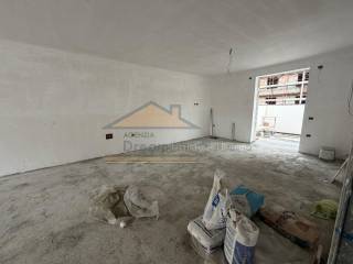 Sala da pranzo