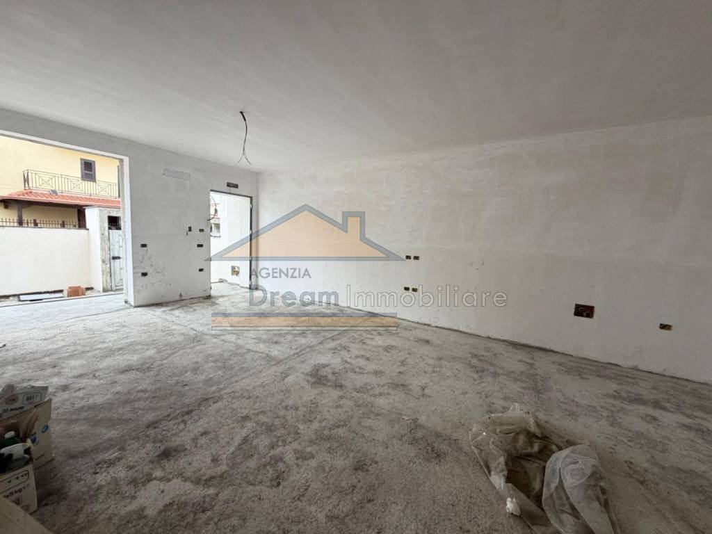 Sala da pranzo