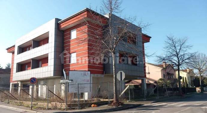 Palazzo - Stabile - foto 2