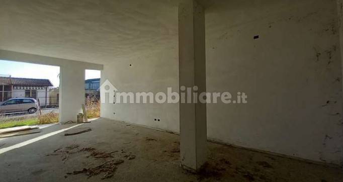 Palazzo - Stabile - foto 4