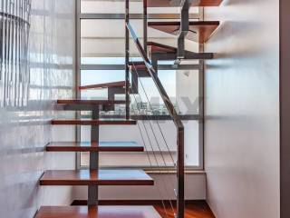 Scala