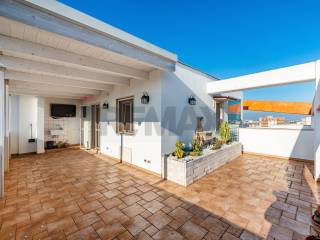 Terrazzo
