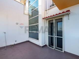Terrazzo