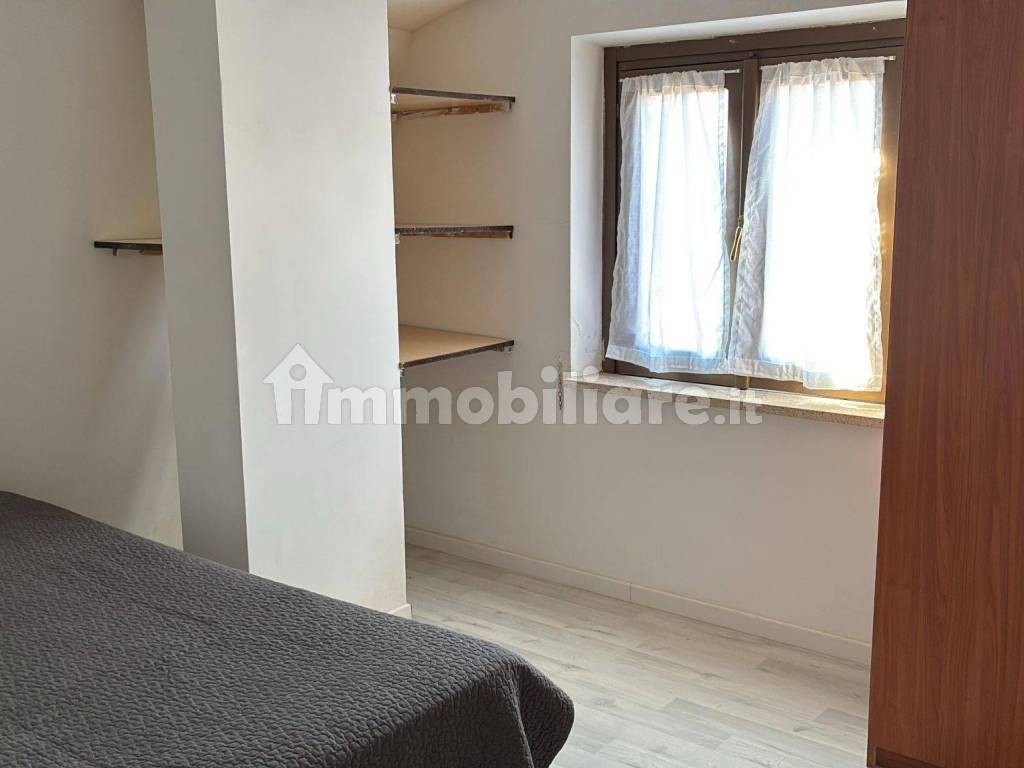 Appartamento in San Donato, foto 2 di 5