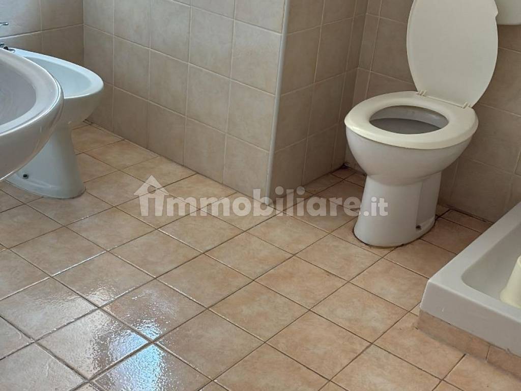 Appartamento in San Donato, foto 4 di 5