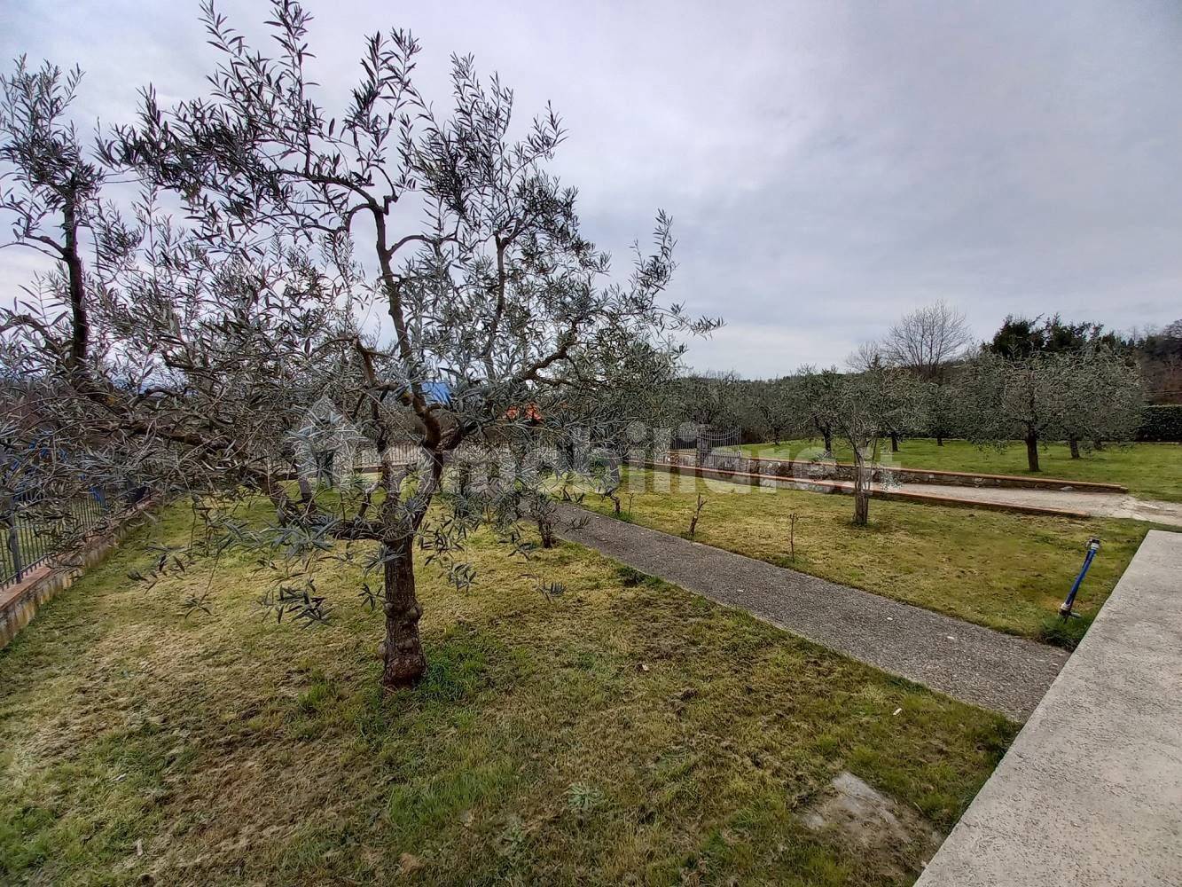 Appartamento in vendita a Castelfranco Piandisco