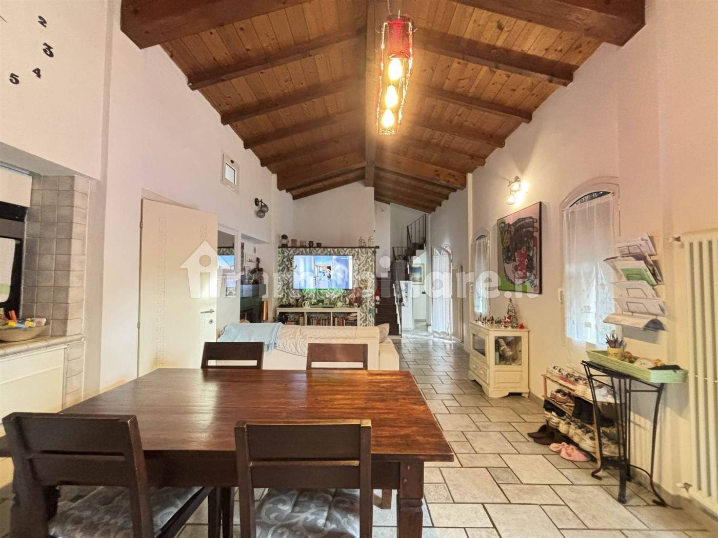 Casa indipendente - foto 5