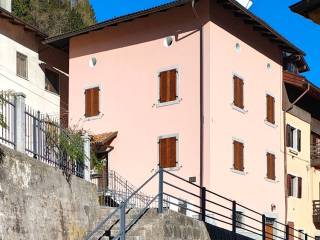 Facciata
