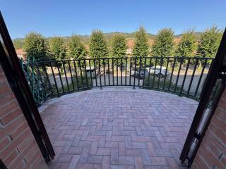 Terrazzo