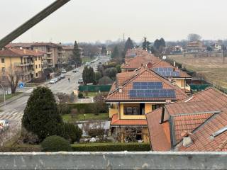 Vista