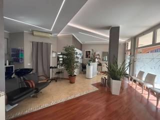 Salone