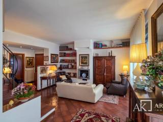 Salone