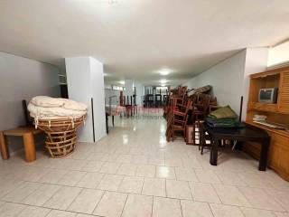 Magazzino