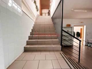 Scala