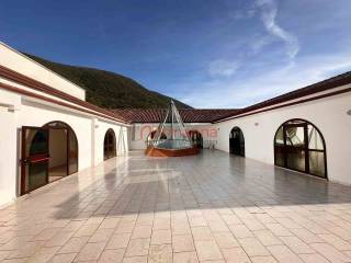Terrazzo