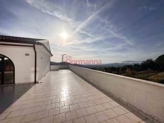 Terrazzo