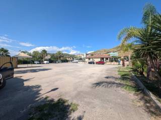 Zona
