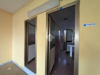 Ingresso