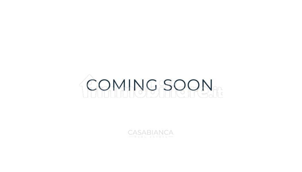 Palazzo - Edificio in vendita a Vicenza