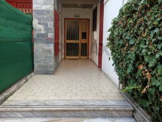 Ingresso