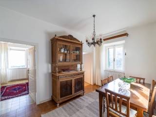 Sala da pranzo