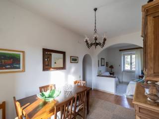 Sala da pranzo