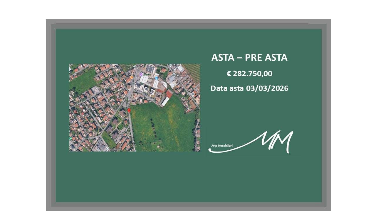 Villa in vendita a Roma