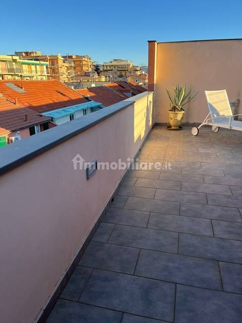 Terrazzo